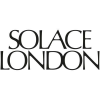 Solace London United Kingdom Jobs Expertini